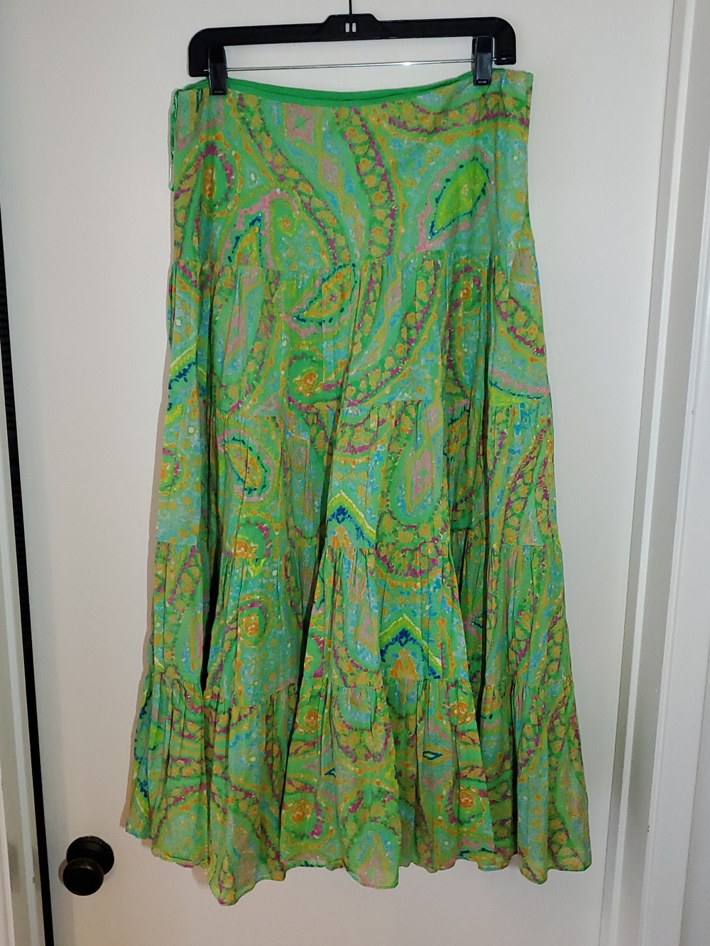 Lauren Ralph Lauren Skirt